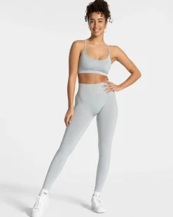 TEVEO Sports Bras*Acid Bh