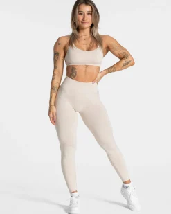 TEVEO Sports Bras*Acid Bh