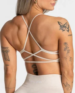 TEVEO Sports Bras*Acid Bh