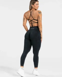 TEVEO Sports Bras*Acid Bh 