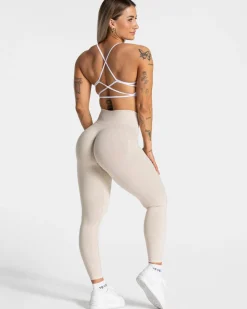 TEVEO Sports Bras*Acid Bh 