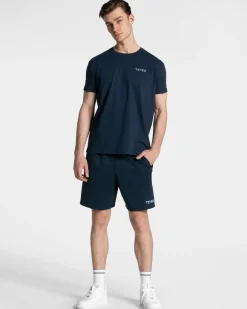 TEVEO T-Shirts*Arrival Fitted T-Shirt