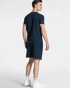 TEVEO T-Shirts*Arrival Fitted T-Shirt