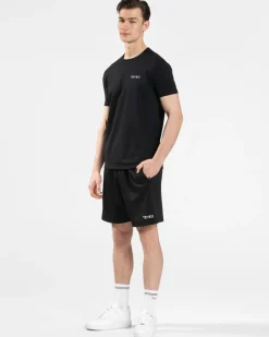 TEVEO T-Shirts*Arrival Fitted T-Shirt