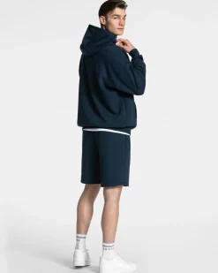 TEVEO Hoodies & Sweat Jackets*Arrival Hoodie