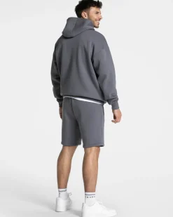 TEVEO Hoodies & Sweat Jackets*Arrival Hoodie 
