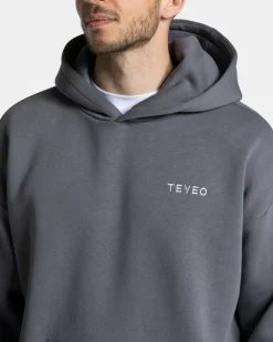 TEVEO Hoodies & Sweat Jackets*Arrival Hoodie 