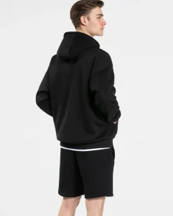 TEVEO Hoodies & Sweat Jackets*Arrival Hoodie 