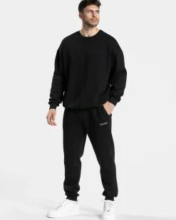 TEVEO Pants*Arrival Jogger 