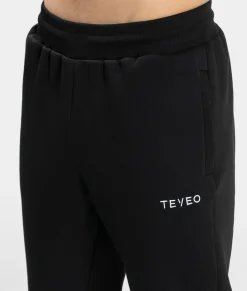 TEVEO Pants*Arrival Jogger 