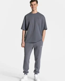TEVEO T-Shirts*Arrival Signature T-Shirt 