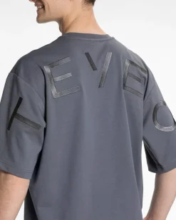 TEVEO T-Shirts*Arrival Signature T-Shirt 