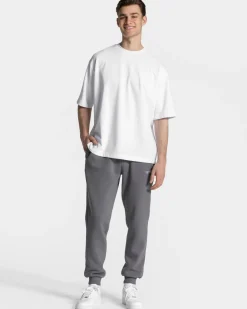 TEVEO T-Shirts*Arrival Signature T-Shirt