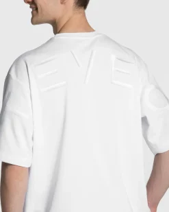 TEVEO T-Shirts*Arrival Signature T-Shirt