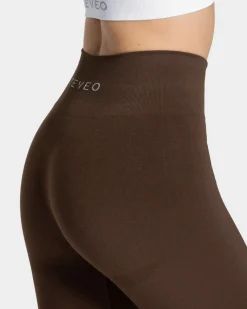 TEVEO Leggings & Pants*Classy Leggings 