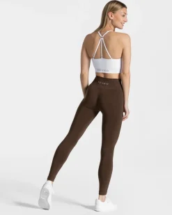 TEVEO Leggings & Pants*Classy Leggings 