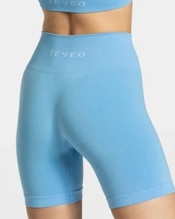TEVEO Shorts*Classy Short