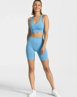 TEVEO Shorts*Classy Short