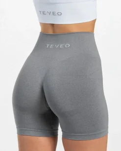 TEVEO Shorts*Classy Short 