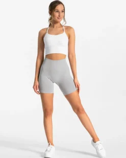 TEVEO Shorts*Classy Short