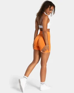TEVEO Shorts*Classy Short 