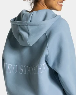 TEVEO Hoodies & Jackets*Statement Oversized Jacke