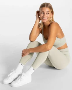 TEVEO Socks & Underwear* Air Socken (2Er)