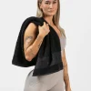 TEVEO Accessories* Fitness-Handtuch