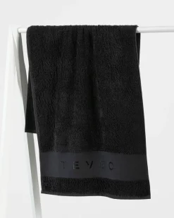TEVEO Accessories* Fitness-Handtuch